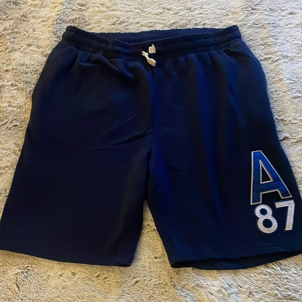 Aeropostale XL Sleepwear Shorts